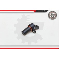 17SKV228 ESEN SKV Датчик імпульсів