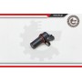 17SKV228 ESEN SKV Датчик імпульсів