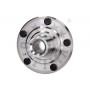 04-P426 OPTIMAL Ступиця колеса
