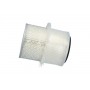 DA-776 KAVO PARTS Повітряний фільтр