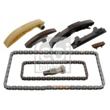 45735 FEBI BILSTEIN Комплект цілі приводу розподільного валу