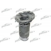 PSE6195 PATRON Захисний ковпак пиловик амортизатора
