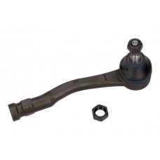 69-0432 MAXGEAR Наконечник поперечної кермової тяги