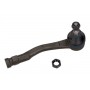 69-0432 MAXGEAR Наконечник поперечної кермової тяги