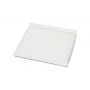 HC-8116 AMC Filter Фільтр повітря у внутрішньому просторі
