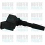WG1012411 WILMINK GROUP Котушка запалювання