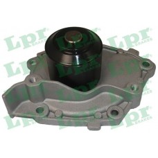WP0172 LPR Водяний насос охолодження двигуна