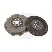 ECK395 COMLINE Комплект зчеплення