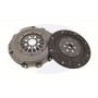 ECK395 COMLINE Комплект зчеплення