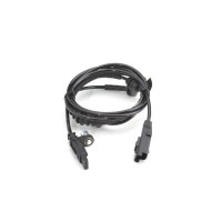 0 986 594 521 BOSCH Датчик частота обертання колеса