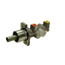 F 026 003 594 BOSCH Головний гальмівний циліндр