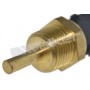211-1032 WALKER PRODUCTS Датчик, температура масла