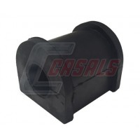 80303 CASALS Втулка стабілізатора