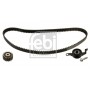 11051 FEBI BILSTEIN Комплект ременя ГРМ