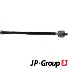 1544502800 JP GROUP Осьовий шарнір рульова тяга