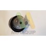 LVTT356 MOTAQUIP Комплект ременя ГРМ