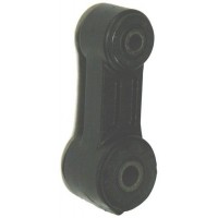 Тяга стійка стабілізатор MOTAQUIP VSL812