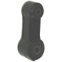Тяга стійка стабілізатор MOTAQUIP VSL812