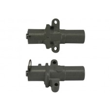 DTD-2001 KAVO PARTS Успокоитель, Зубчастий ремінь