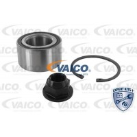 V30-7403 VAICO Комплект підшипника ступиці колеса