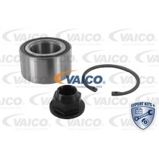 V30-7403 VAICO Комплект підшипника ступиці колеса