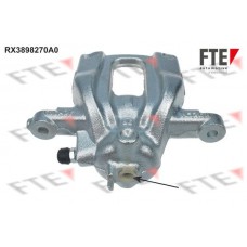 RX3898270A0 FTE Гальмівний супорт