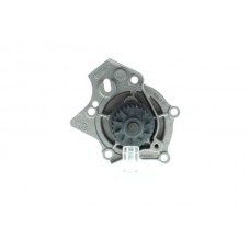 WE-VW28 AISIN Водяний насос охолодження двигуна