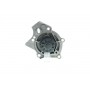 WE-VW28 AISIN Водяний насос охолодження двигуна