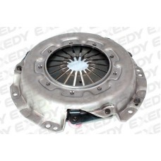 TYC560 EXEDY Нажимной Диск зчеплення