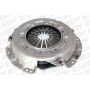 TYC560 EXEDY Нажимной Диск зчеплення