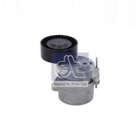 4.65496 DT Spare Parts НАТЯЖИТЕЛЬ РЕМЕНЯ, клиновой зубча