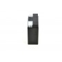 0 092 M60 450 BOSCH Стартерна акумуляторна батарея