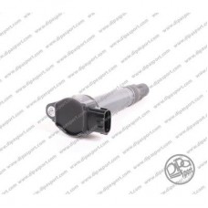 BBA160DLPN DIPASPORT Котушка запалювання