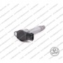 BBA160DLPN DIPASPORT Котушка запалювання
