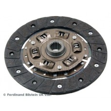 ADT33154 BLUE PRINT Диск зчеплення