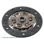 ADT33154 BLUE PRINT Диск зчеплення