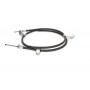 1 987 482 781 BOSCH Тросик, cтояночный тормоз