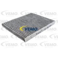 V24-31-1107 VEMO Фільтр повітря у внутрішньому просторі