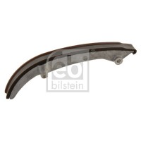 10337 FEBI BILSTEIN Планка успокоювача ланцюг приводу