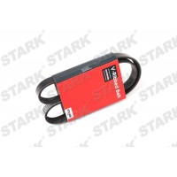 SKPB-0090007 Stark Поліклиновий ремінь