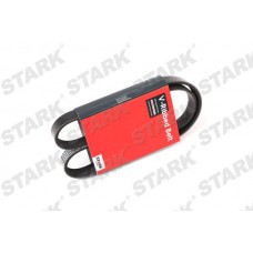 SKPB-0090007 Stark Поліклиновий ремінь