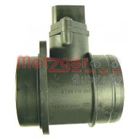 0891076 METZGER Розхідомір повітря
