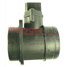 0891076 METZGER Розхідомір повітря