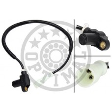 06-S111 OPTIMAL Датчик частота обертання колеса