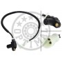 06-S111 OPTIMAL Датчик частота обертання колеса