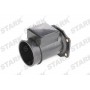 SKAS-0150256 Stark Розхідомір повітря