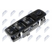 EWS-CH-003 NTY Вимикач склопідйомник