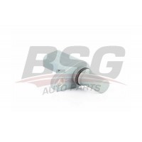 BSG 30-840-025 BSG Датчик поло жіння розподільного валу