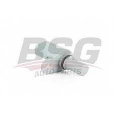 BSG 30-840-025 BSG Датчик поло жіння розподільного валу