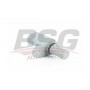 BSG 30-840-025 BSG Датчик поло жіння розподільного валу